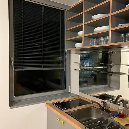 Rd6 Simple And