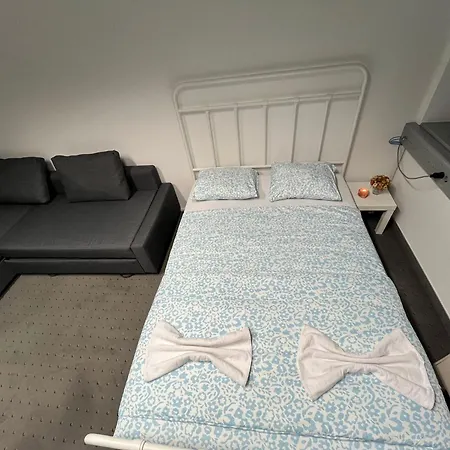 Hostal Rd6 Simple And
