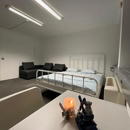 Hostal Rd6 Simple And